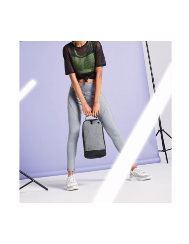 BAG-BG540-Athleisure Sports Shoe / Accessory Bag